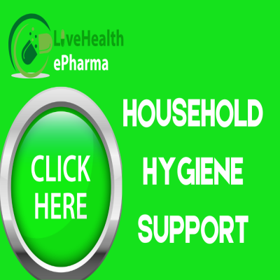 https://www.livehealthepharma.com/images/category/1720669033HOUSEHOLD HYGIENE SUPPORT (2).png